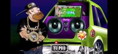 Fuck KPOP al muy homies hear