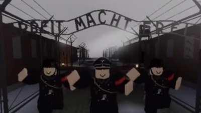 Kek. (F for old sub)