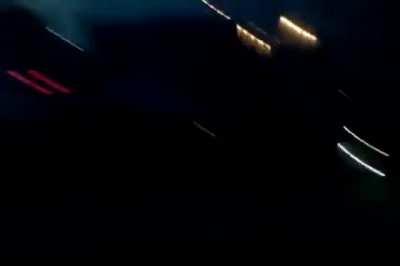 Old but gold. Noticed this isn't on here. Enjoy.