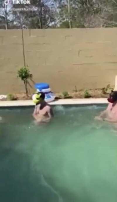 u/ashmondai remember this classic?