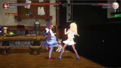 quality_fighting_game.mp4