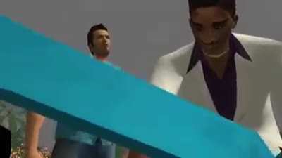 Been saving it for a rainy day. You like?