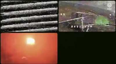 Ukrainian Minister Klymenko stated that UAVs are a key factor for the defense and summarized the results.