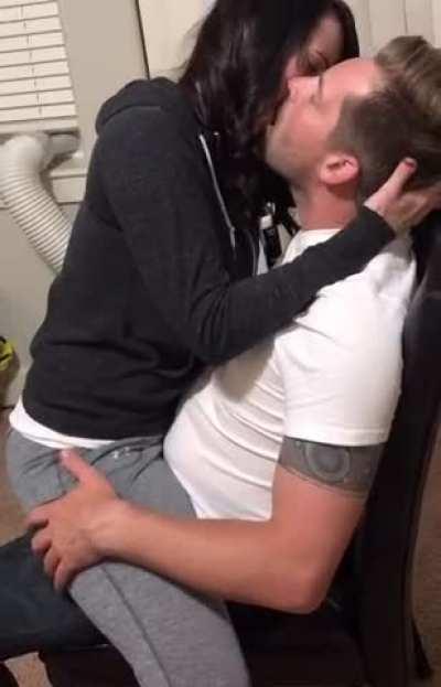 Flashback Friday. Who remembers this from my original account?