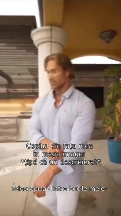 uriti copi mai aveti