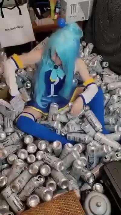 ⠀⠀⠀⠀⠀⠀⠀⠀⠀⠀⠀⠀⠀⠀⠀⠀⠀⠀⠀⠀⠀⠀⠀⠀⠀⠀⠀