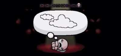 Always makes me chuckle