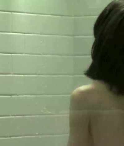 Christy Carlson Romano