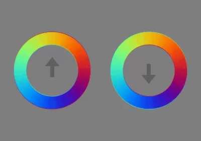 If you don't believe in illusion