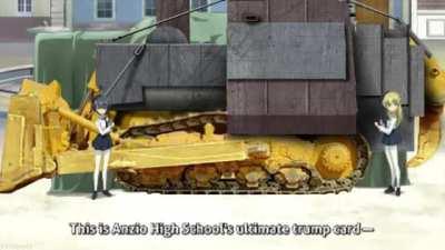 si vis pacem, para bellum