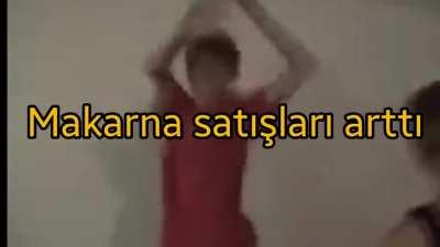 İşte bu yüzden Türkiye