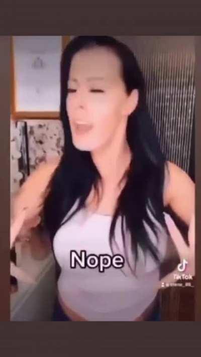 wooher wusste du das ich sachsebin