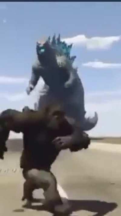 corre muquinha corre