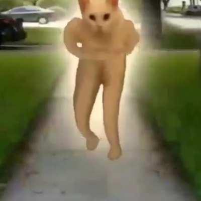 DIşArI 🤣 cİkaRken🥶bNe😎