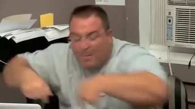 Modern day Italian philosophers 🤌