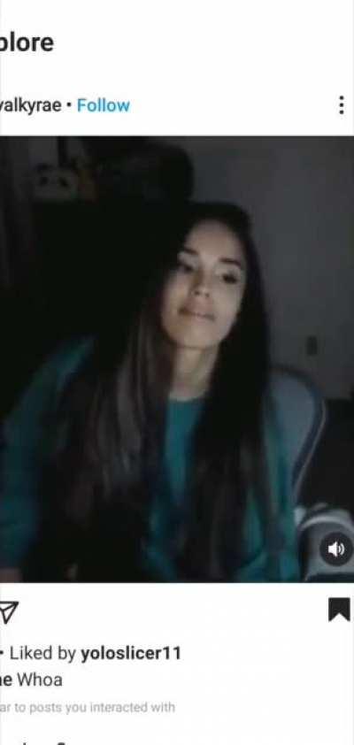 Old one got taken down