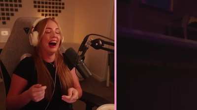 Fart part 2 | CobrasEye