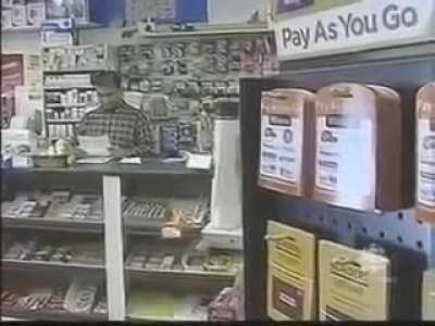 Based and Ummah pilled 💪😎🇵🇰☪️🕋☝