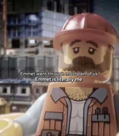 I don't think anyone's ever really known me... I just thought they did...