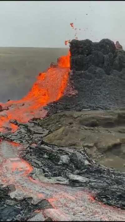 O, well, would you look at the time