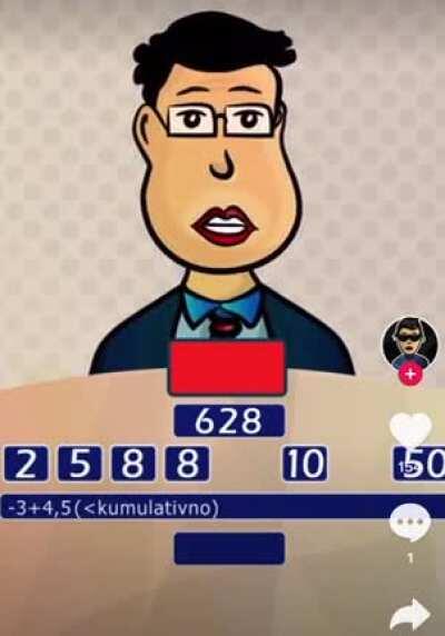 Najveći rast u istoriji