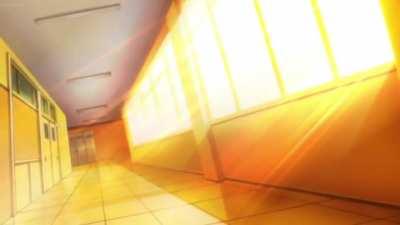 Saimin Gakuen 1 part 1