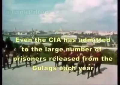 Save this, you might need it