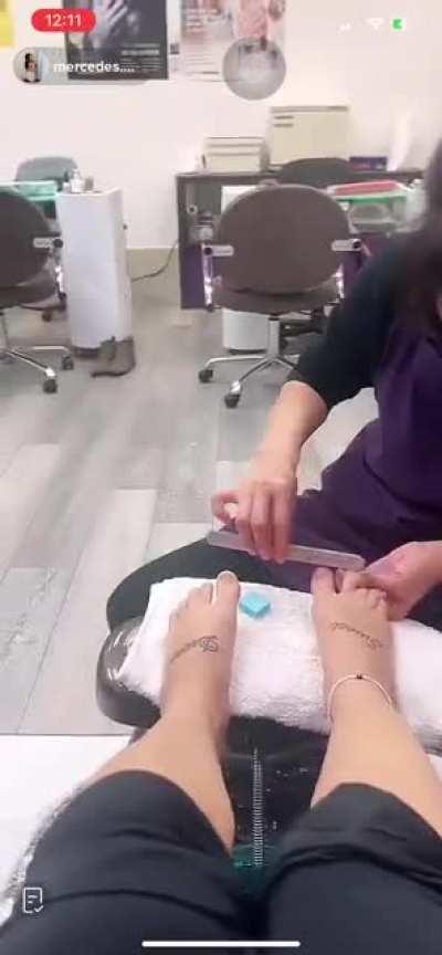 @mercedes.elizabethx1 live right now