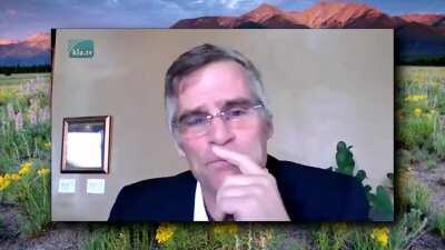 Gates Final Solution - Problem 💥 Reaction 😱 Solution 💉