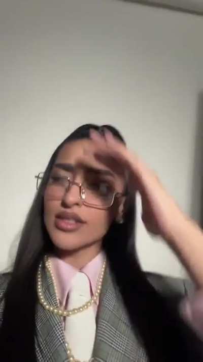 Anastasia ♥️ 🔥