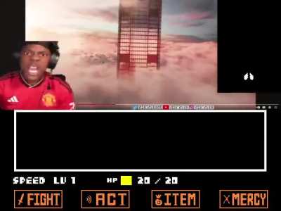 You have won the battle! 150XP and 100G