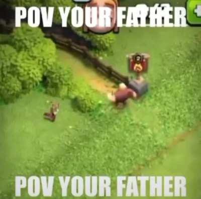 A guy named Josh is presumably short in length, therefore we must laugh