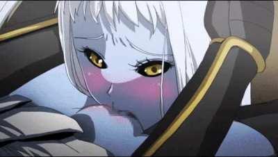 Bathrooms stalls for the powder nose (she loves)