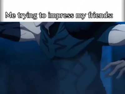 same goes for crush.