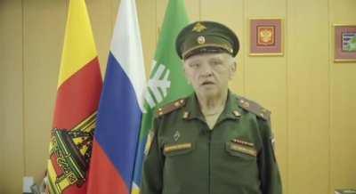 Заманчивое предложение)