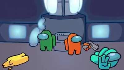 Pronto guinas, chega de ver em três telas