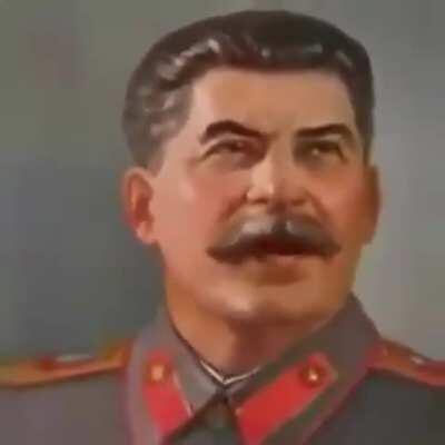 Genesis Evangelion Soviet