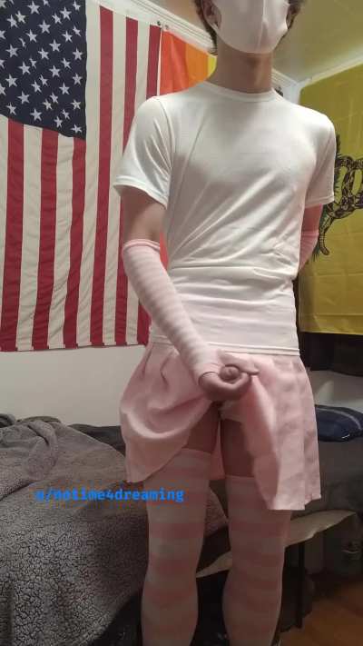 my favorite holimonth, nonstop nut november