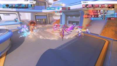 alt angle of me fading the shatter