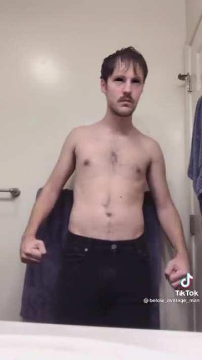 The dragon will save us all