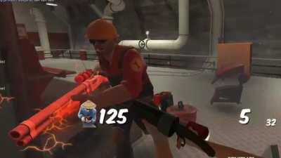 Face-to-Face Justice