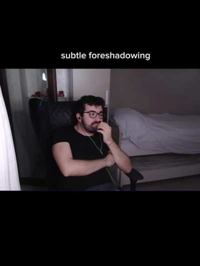 La serafica reazione al finale di Inter-Venezia