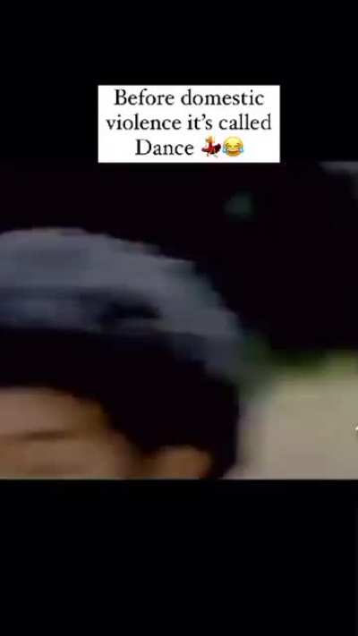 Telugu balaiya dance 