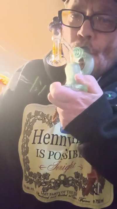 Title... Still nothing