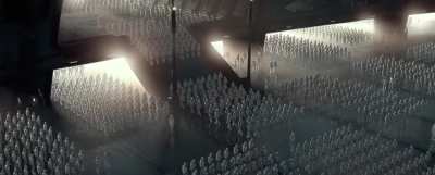 23000 hemvärnsmän och hemvärnskvinnor inom 6 timmar efter att mobiliseringsordern ges