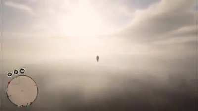 gone but not forgoten