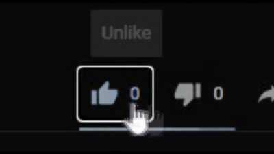 This is the meaning of fun