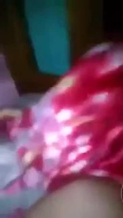 equipe Rocket decolando na velocidade da luz