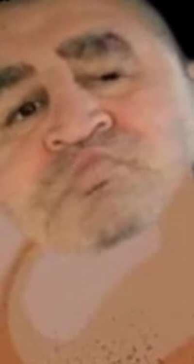 Mohammedrajabwali ur laughter makes me bust