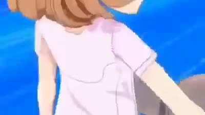 como transformer nasceram